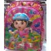 BOLSO ESCOLAR DORA