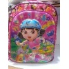 BOLSO ESCOLAR DORA