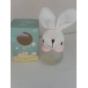 PERFUME DE CONEJITO 50ML CABEZA DE PELUCHE