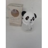 perfume oso panda 50ml