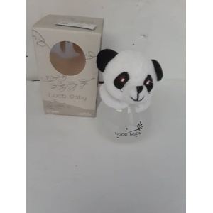 perfume oso panda 50ml