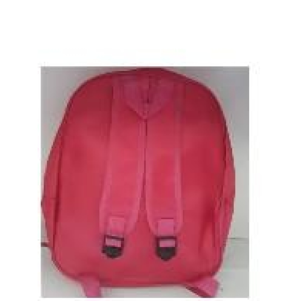 Bolso Escolar Lol