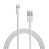 Cable Ams Usb Para Iphone A Partir Del 5 Ipad