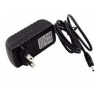 TRANSFORMADOR CARGADOR DE TABLET CANAIMA 5 VOLTIO 2 AMP