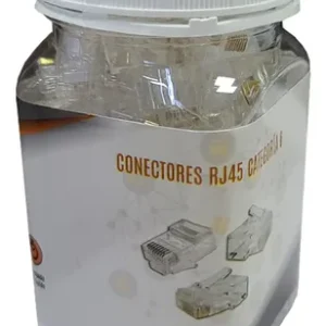 rj45