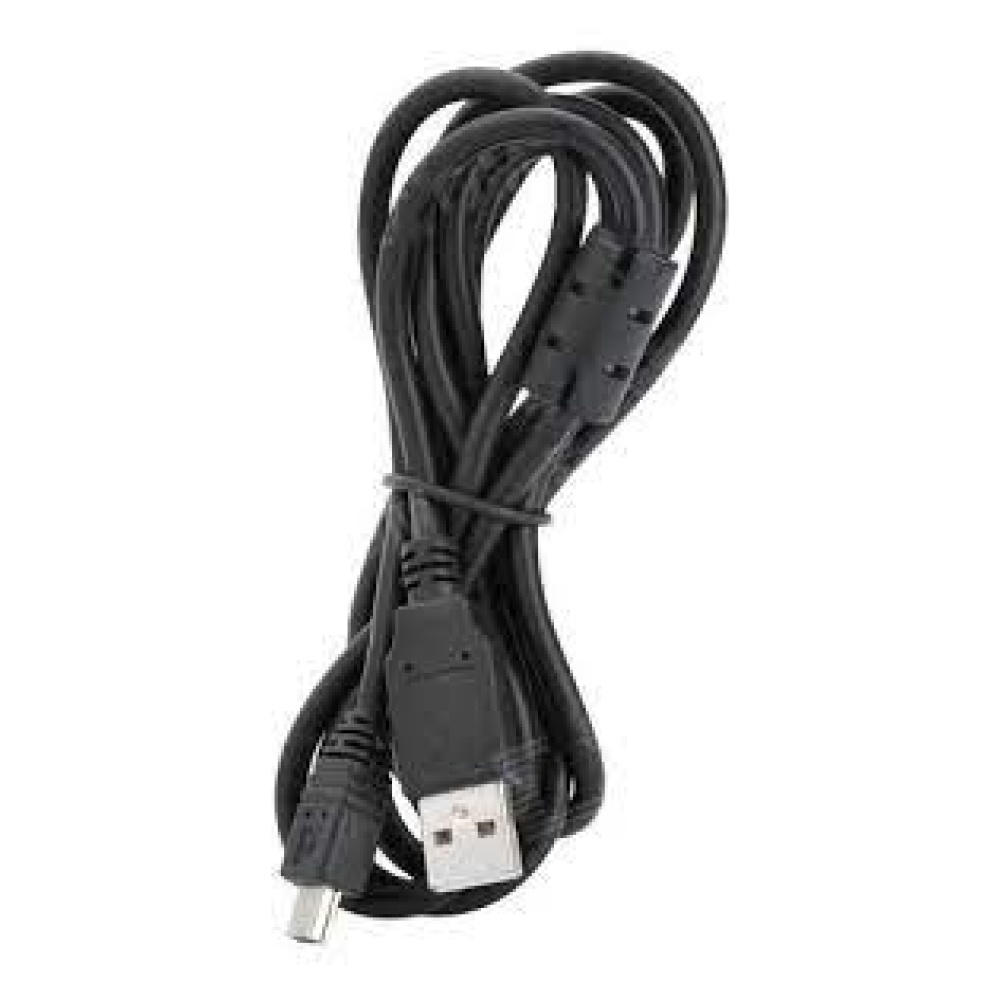 Cable Usb Control Ps3