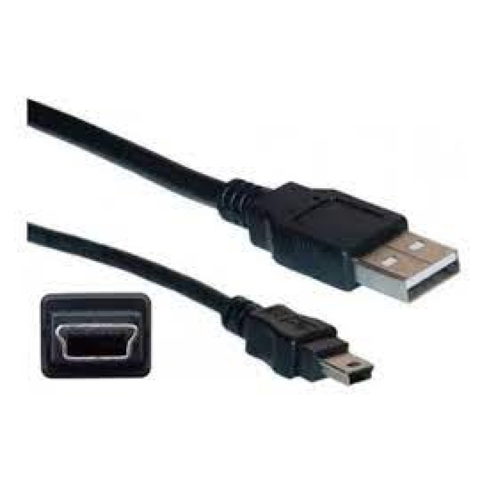 Cable Usb Control Ps3