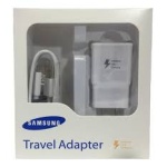 samsung s7 usb date cable