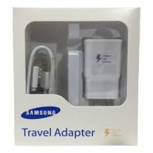 samsung s7 usb date cable