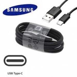  CABLE SAMSUNG S7 DE 2 METROS