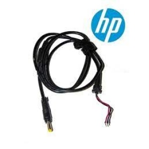 cable laptop