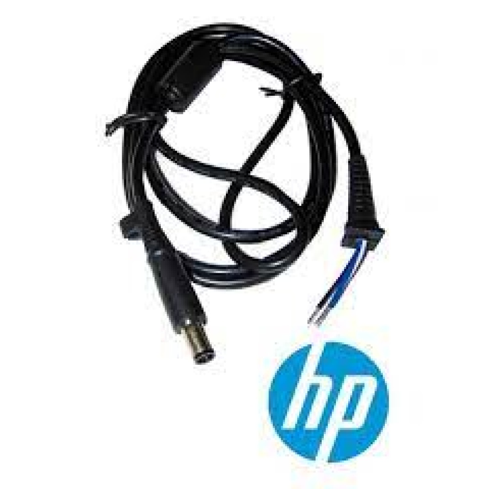 Cable Para Laptop Hp Dv4 Punta Aguja Wl-90 Marca Wash