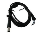 Cable Para Laptop Conector Dell Wl-99 Marca Wash