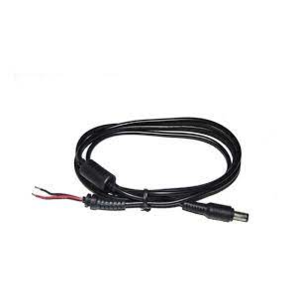 Cable Para Laptop Toshiba Wl-93 Marca Wash