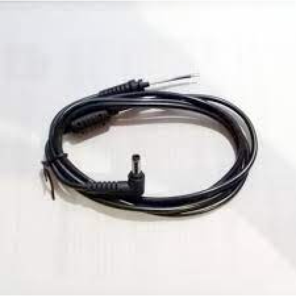 Cable Para Laptop Toshiba Wl-93 Marca Wash