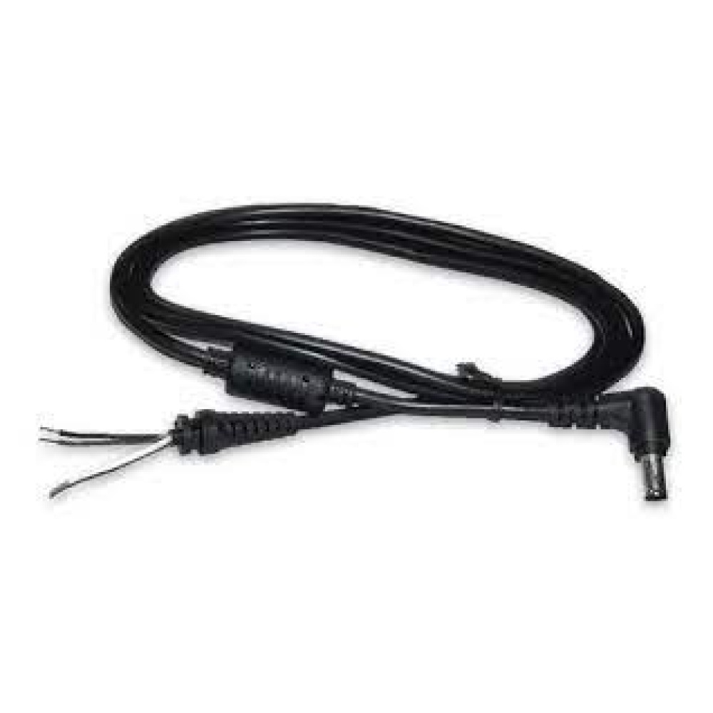 Cable Para Laptop Toshiba Wl-93-6330 Marca Wash Punta6.3*3.0