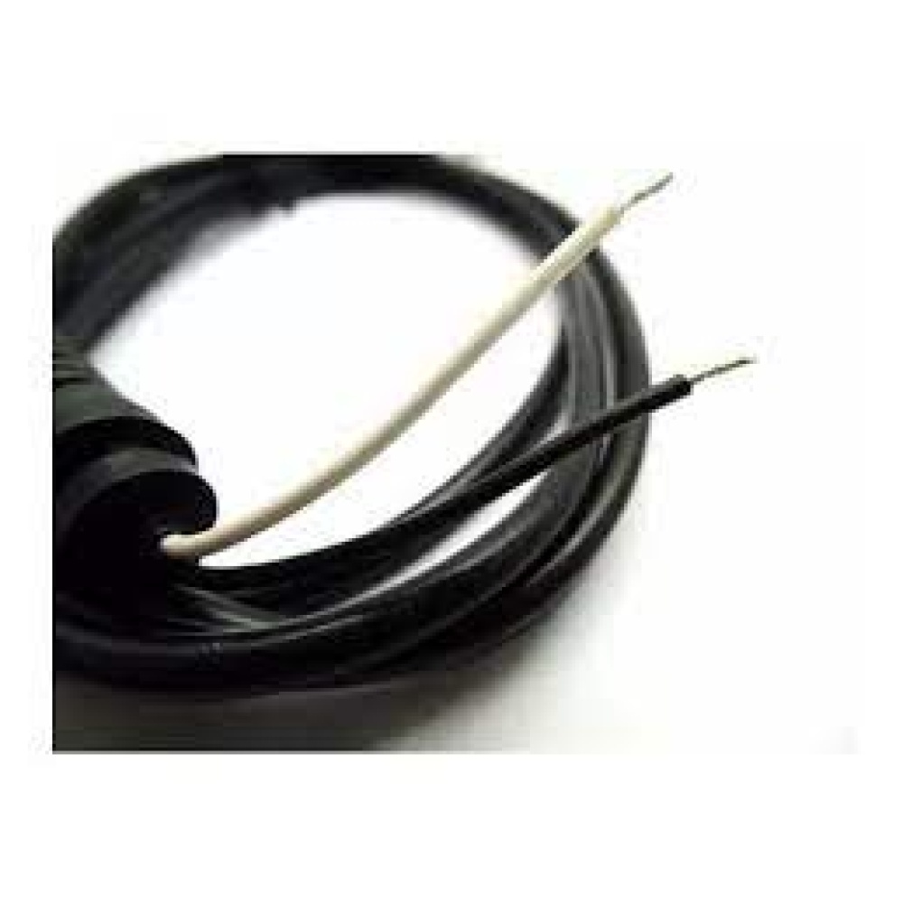 Cable Para Laptop Ibm Wl-96 Marca Lenovo Punta De Aguja