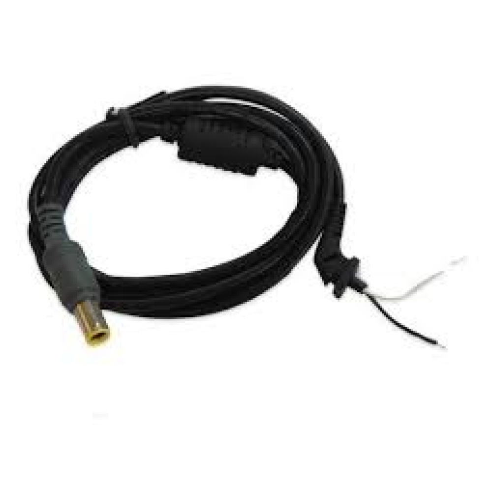 Cable Para Laptop Ibm Wl-96 Marca Lenovo Punta De Aguja