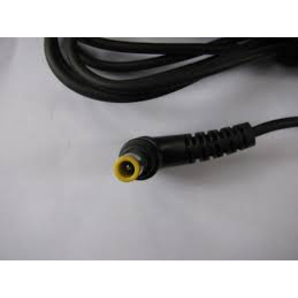 Cable Para Laptop Samsung 5.3 Wl-98 Marca Wash