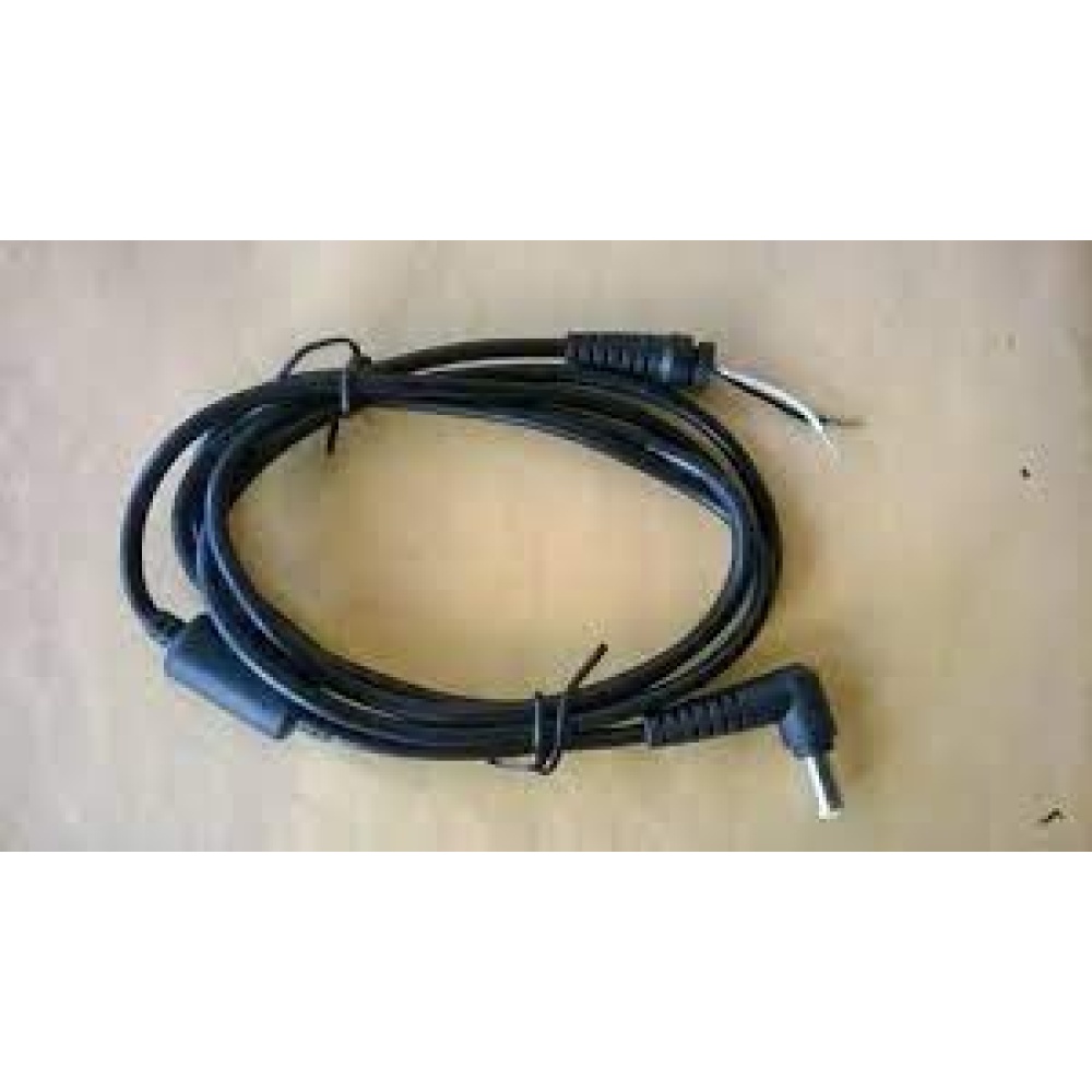 Cable Para Laptop Samsung 5.3 Wl-98 Marca Wash