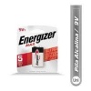 Pilas Batería Energizer Max 9v Cuadradas