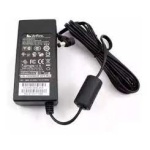 Cargador 9v4a Verifone Original Para Punto De Venta Vx510 Vx520 9v 4a