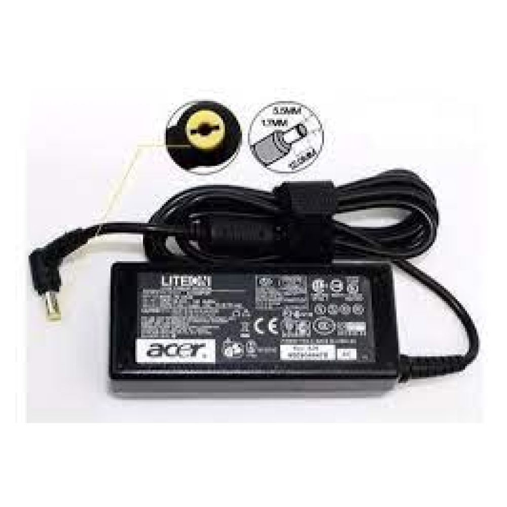 cargador-de-laptop-acer-19v-3-42a-punta-amarillo-5-5x1-7mm