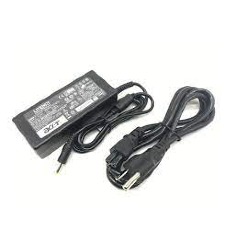 cargador-de-laptop-acer-19v-3-42a-punta-amarillo-5-5x1-7mm