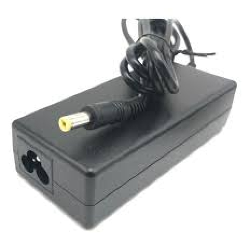 cargador-de-laptop-acer-19v-3-42a-punta-amarillo-5-5x1-7mm