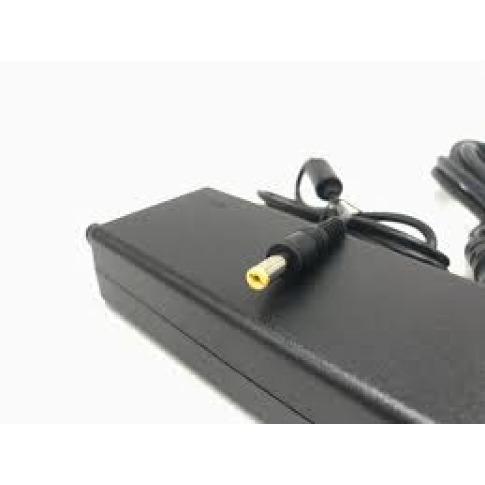 cargador-de-laptop-acer-19v-4-74a-punta-amarillo-5-5x1-7mm