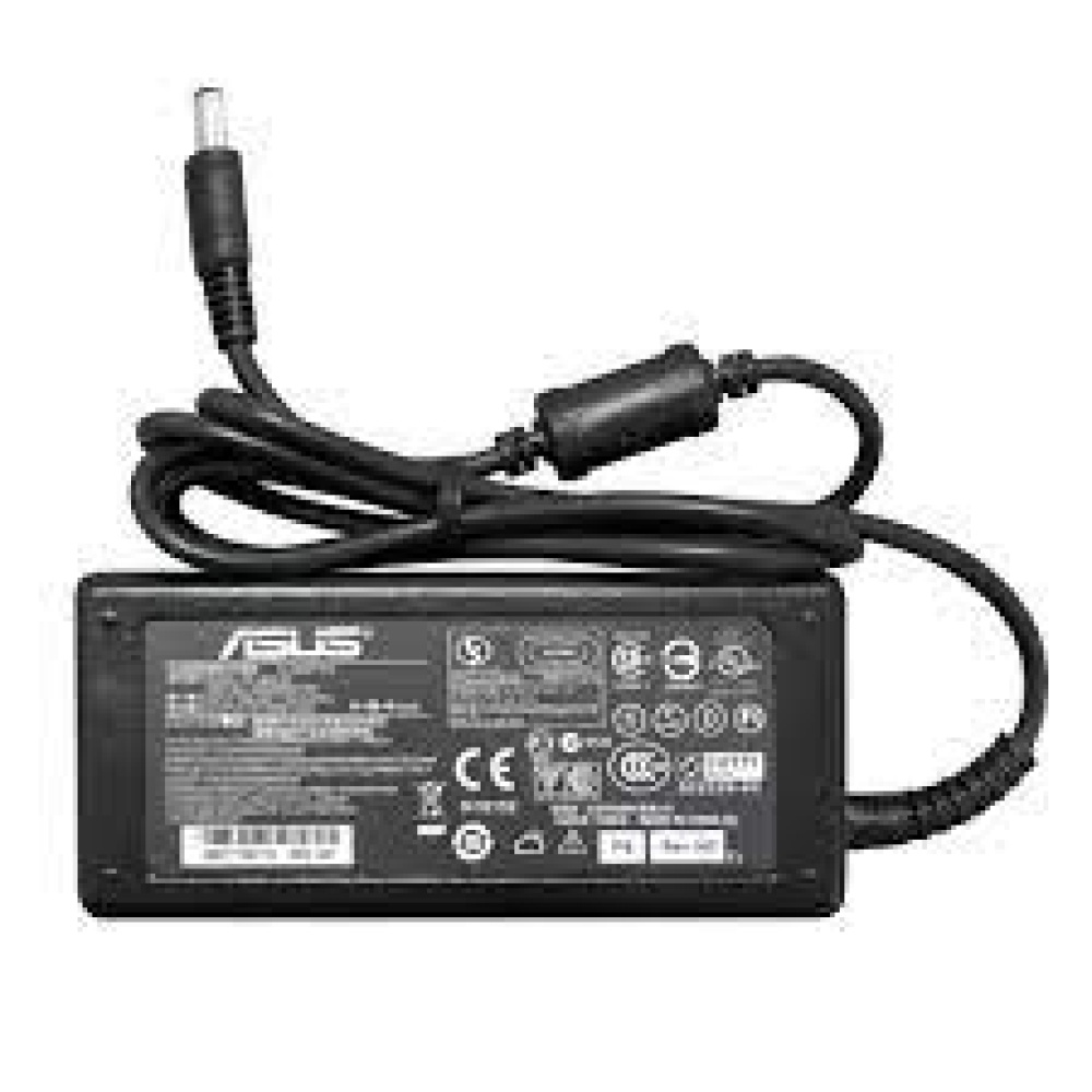 cargador-de-laptop-canaima-19v-2-1a-asus-5-5x2-5mm2-1mm-5