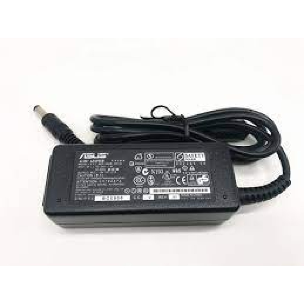 cargador-de-laptop-canaima-19v-2-1a-asus-5-5x2-5mm2-1mm-5