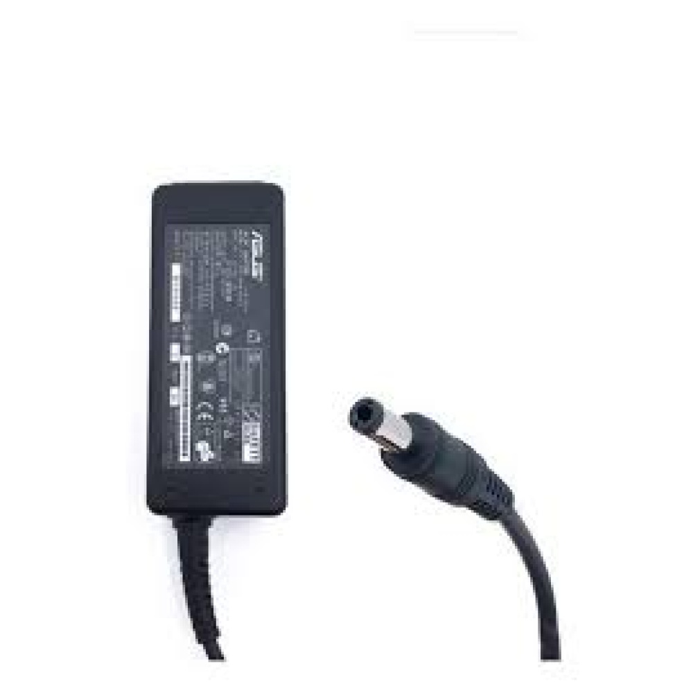 cargador-de-laptop-canaima-19v-2-1a-asus-5-5x2-5mm2-1mm-5