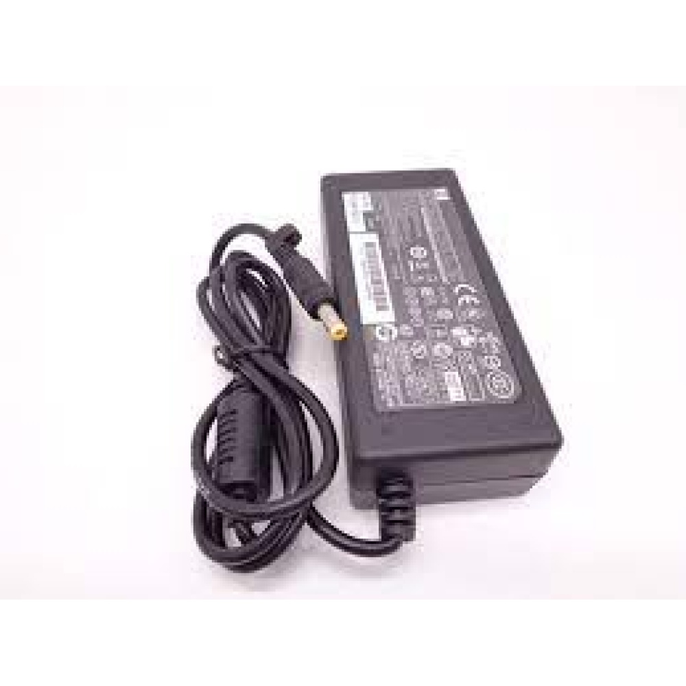 cargador-de-laptop-hp-18-5v-3-5a-4-8x1-7mm