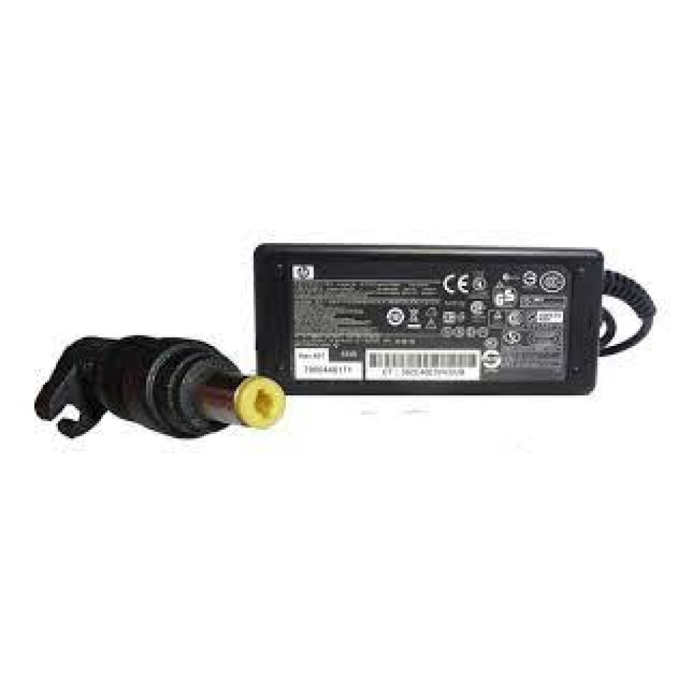 cargador-de-laptop-hp-18-5v-3-5a-4-8x1-7mm