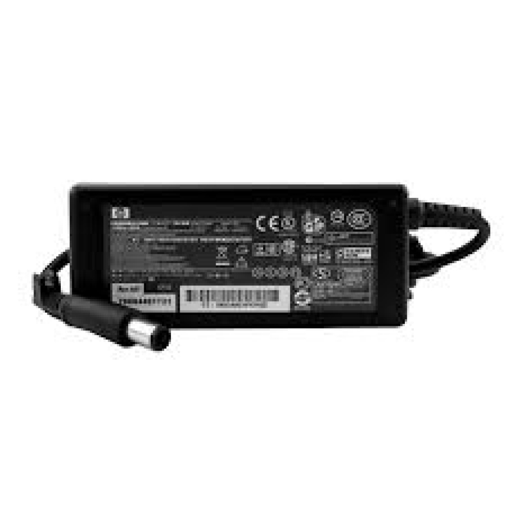 cargador de laptop hp 19v 4.74a 5.5x2.5mm(2.1mm)