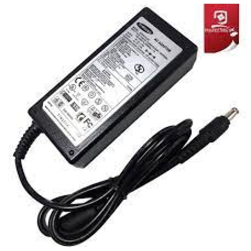 Cargador De Laptop Samsung 19v 3.16a 5.0x3.0mm