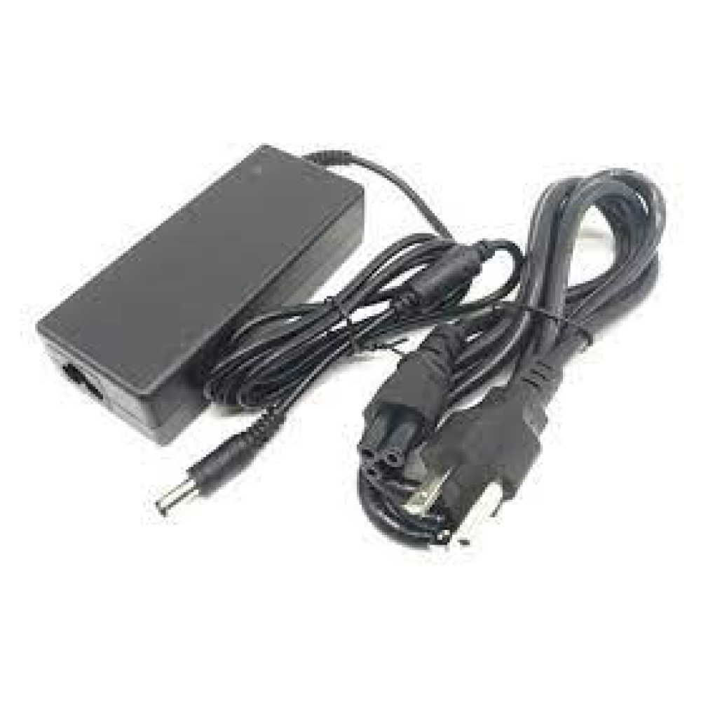 Cargador De Laptop Samsung 19v 3.16a 5.0x3.0mm