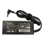 Cargador De Laptop Toshiba 19.5v 3.95a Punta 5.5x2.5mm