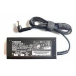 Cargador De Laptop Toshiba 19v 3.42a Compatibles Canaima Vit