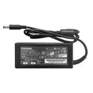 CARGADOR DE LAPTOP TOSHIBA SATELITE 19V 3.95