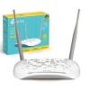 Modem Router Tplink Adsl2+