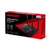 Router Mercusys Mw330hp