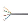 CABLE DE RED CAT5E