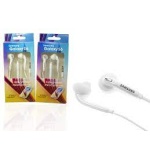 AURICULAR INTERNO SAMSUNG S6 HANDSET C-MANOS LIBRES