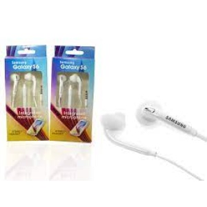 AURICULAR INTERNO SAMSUNG S6 HANDSET C-MANOS LIBRES