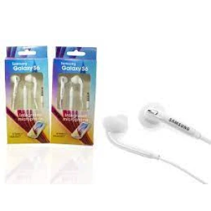 AURICULAR INTERNO SAMSUNG S6 HANDSET C-MANOS LIBRES