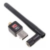 ANTENA RED USB WIFI