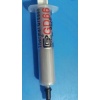 Pasta Térmica jeringa Computadora Thermal Grease H510 15g1