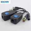 Video Balun